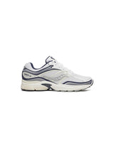 Saucony ProGrid Omni 9 White Navy - photo 1