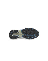 Saucony Progrid Triumph 4 Blue White - photo 6