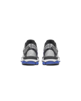 Saucony Progrid Paramount Dazzle Silver - photo 4