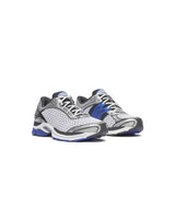 Saucony Progrid Paramount Dazzle Silver - photo 2