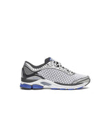 Saucony Progrid Paramount Dazzle Silver - photo 1