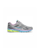 Saucony Progrid Guide 7 Grey Aqua - photo 1