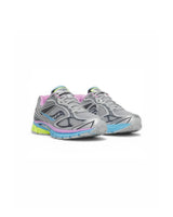 Saucony Progrid Guide 7 Grey Aqua - photo 2