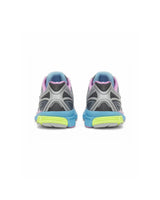 Saucony Progrid Guide 7 Grey Aqua - photo 5