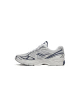 Saucony Progrid Guide 7 Oyster Navy - photo 3