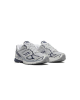 Saucony Progrid Guide 7 Oyster Navy - photo 2
