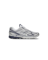 Saucony Progrid Guide 7 Oyster Navy - photo 1
