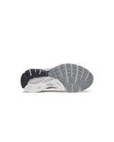 Saucony Progrid Guide 7 Oyster Navy - photo 6