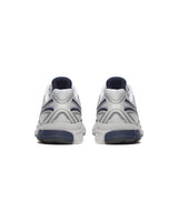 Saucony Progrid Guide 7 Oyster Navy - photo 5