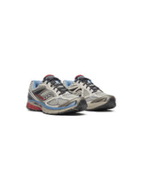 Saucony Progrid Guide 7 Taupe Black - photo 2