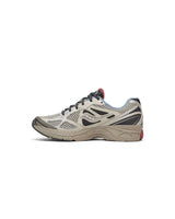 Saucony Progrid Guide 7 Taupe Black - photo 3