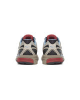 Saucony Progrid Guide 7 Taupe Black - photo 4