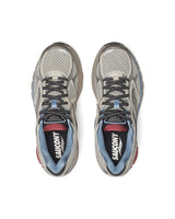 Saucony Progrid Guide 7 Taupe Black - photo 5