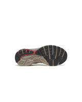 Saucony Progrid Guide 7 Taupe Black - photo 6