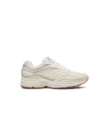 Saucony Progrid Omni 9 Beige Silver - photo 1