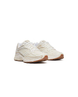 Saucony Progrid Omni 9 Beige Silver - photo 2