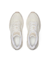 Saucony Progrid Omni 9 Beige Silver - photo 5