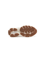 Saucony Progrid Omni 9 Beige Silver - photo 6