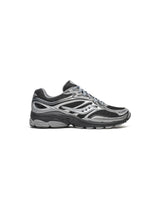 Saucony Progrid Omni 9 Black Silver - photo 1