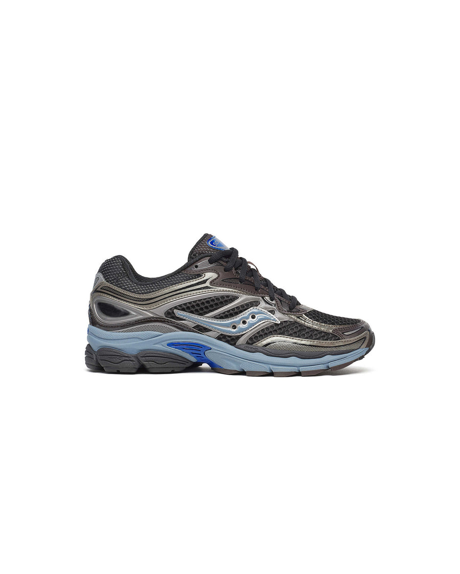 Saucony Progrid Omni 9 Black Torte - photo 1