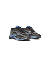 Saucony Progrid Omni 9 Black Torte - photo 2