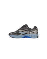 Saucony Progrid Omni 9 Black Torte - photo 3