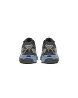 Saucony Progrid Omni 9 Black Torte - photo 5