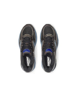 Saucony Progrid Omni 9 Black Torte - photo 4