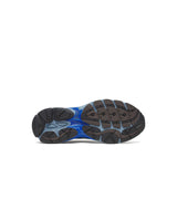 Saucony Progrid Omni 9 Black Torte - photo 6