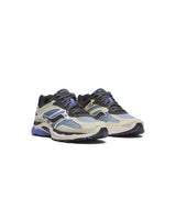 Saucony Progrid Omni 9 Blue Fade - photo 2