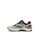 Saucony Progrid Omni 9 Blue Fade - photo 3