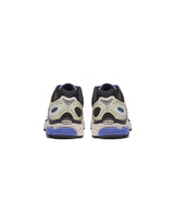 Saucony Progrid Omni 9 Blue Fade - photo 4