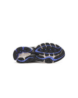 Saucony Progrid Omni 9 Blue Fade - photo 5