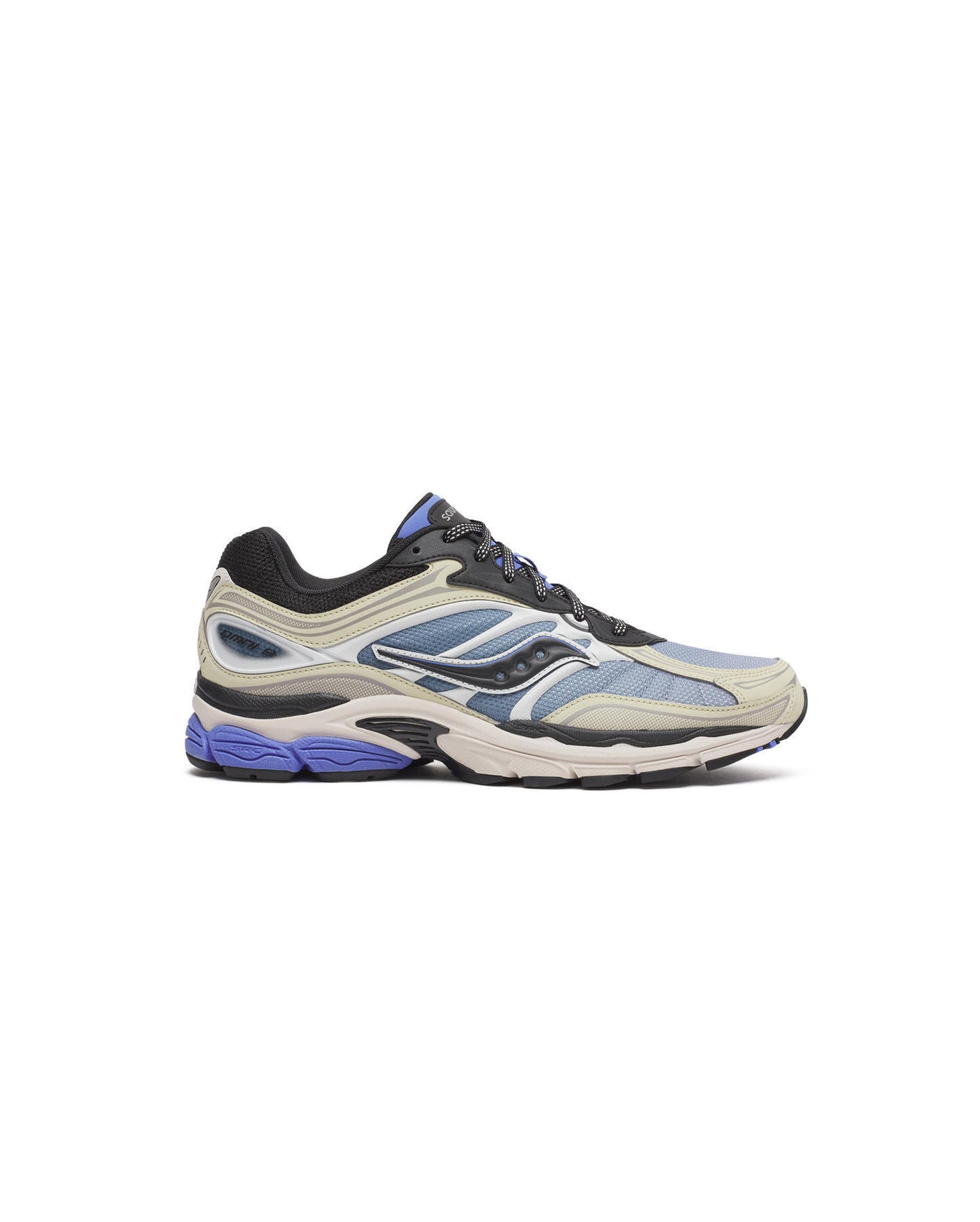 Saucony Progrid Omni 9 Blue Fade - photo 1