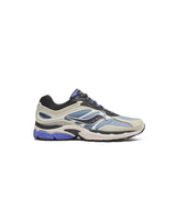 Saucony Progrid Omni 9 Blue Fade - photo 1