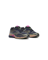 Saucony Progrid Omni 9 Disrupt Blue Brush - photo 2