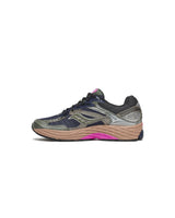 Saucony Progrid Omni 9 Disrupt Blue Brush - photo 3