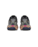 Saucony Progrid Omni 9 Disrupt Blue Brush - photo 4