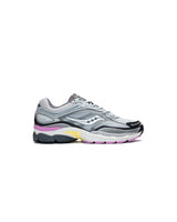 Saucony Progrid Omni 9 Harbor Black - photo 1