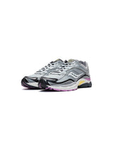 Saucony Progrid Omni 9 Harbor Black - photo 2