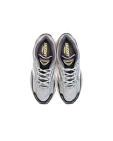 Saucony Progrid Omni 9 Harbor Black - photo 4