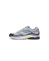 Saucony Progrid Omni 9 Harbor Black - photo 3