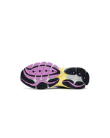 Saucony Progrid Omni 9 Harbor Black - photo 6
