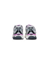 Saucony Progrid Omni 9 Harbor Black - photo 5