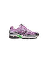 Saucony Progrid Omni 9 TMY Smoky Grape - photo 1