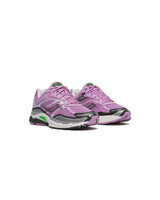 Saucony Progrid Omni 9 TMY Smoky Grape - photo 2