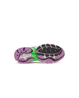 Saucony Progrid Omni 9 TMY Smoky Grape - photo 6