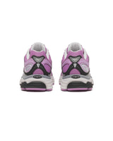 Saucony Progrid Omni 9 TMY Smoky Grape - photo 4