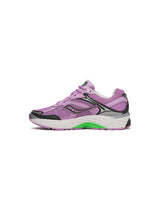 Saucony Progrid Omni 9 TMY Smoky Grape - photo 3