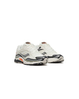 Saucony Progrid Omni 9 TMY White Tumeric - photo 2